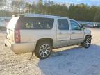 2008 GMC Yukon