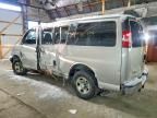 2008 Chevrolet Express G2500