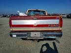 1990 Ford F250