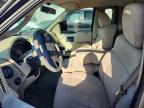 2006 Ford F150