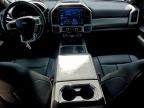 2022 Ford F250 Super Duty