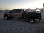 2022 Ford F450 Super Duty Utility / Service Truck