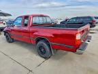 1995 Toyota T100 DX