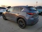 2022 Mazda Cx-5 Preferred