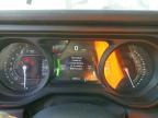 2024 Jeep Wrangler 4XE