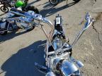2008 Harley-Davidson Flstn
