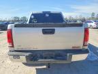 2007 GMC New Sierra C1500