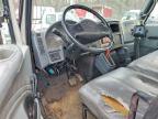 2005 International 4300 DE-ICER Truck