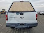 2008 Ford F150