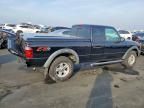 2004 Ford Ranger Super cab