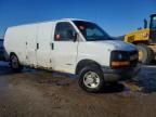 2005 Chevrolet Express G2500