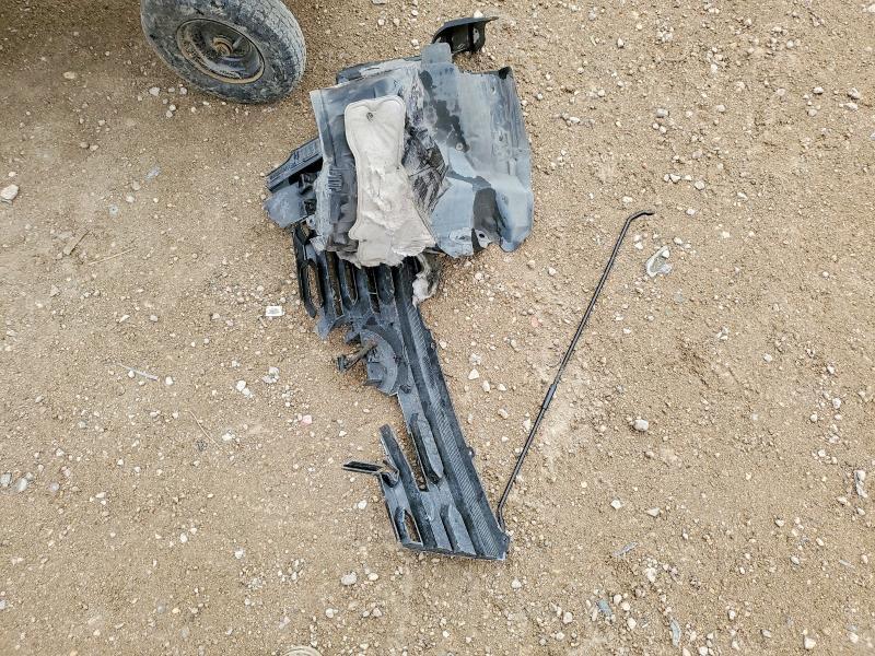 2019 Niss Pathfinder s