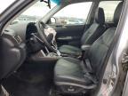 2013 Subaru Forester Touring