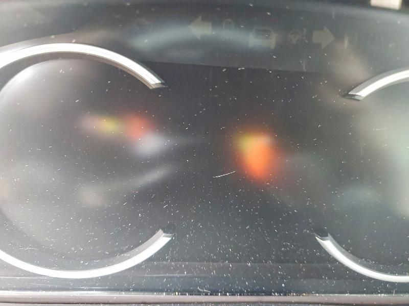 2016 BMW X6 Xdrive35i