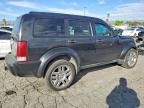 2008 Dodge Nitro slt