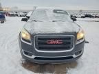 2013 GMC Acadia sle