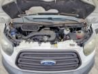 2017 Ford Transit T-250
