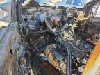 2005 Ford F250 Super Duty