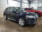 2019 Audi Q5 Premium