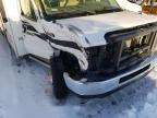 2020 Ford 2019 Ford E450 Recreational Vehicle