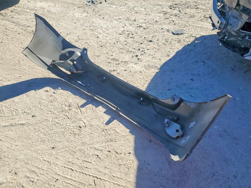 2014 Lexus Rx 350 Base