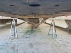 2013 Hyundai Translead VC2530152-AJS DRY Van Trailer