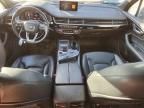 2017 Audi Q7 Prestige