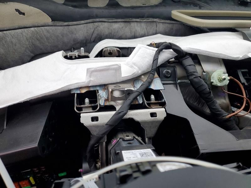 2024 Volkswagen Atlas se