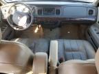 2009 Mercury Grand Marquis ls