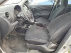 2014 Niss Versa 1.6 s
