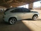 2006 Lexus Rx 400