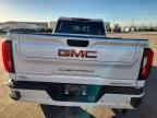 2023 GMC Sierra K2500 Denali