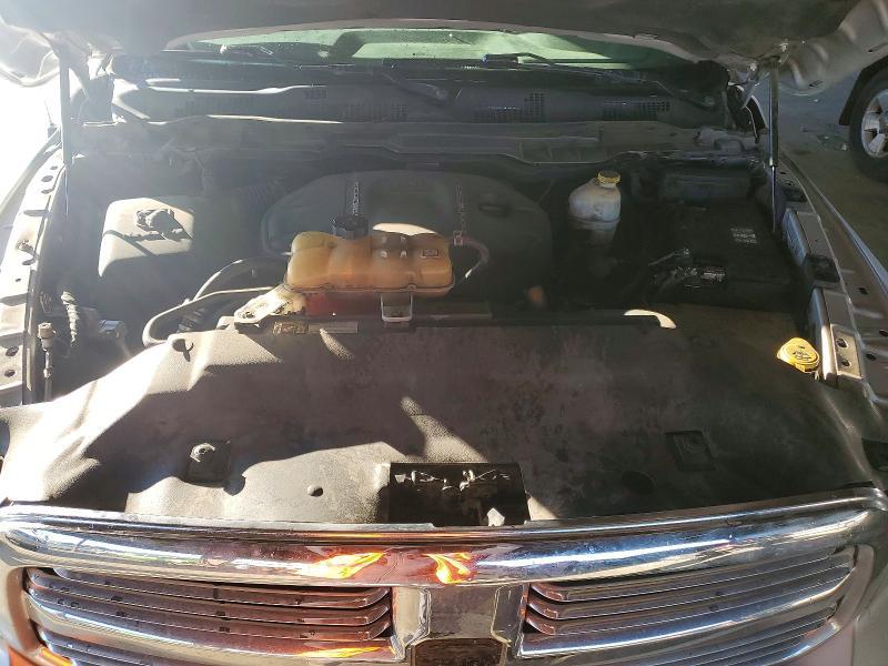 2015 Dodge Ram 1500 slt