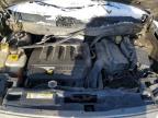 2007 Jeep Compass