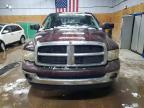 2004 Dodge RAM 1500 ST