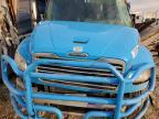 2018 Frht - Freightliner 2018 Freightliner Business Class M2 Refrigerated B