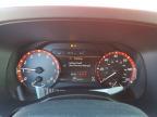 2025 Niss Frontier PRO-4X