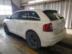 2013 Ford Edge Sport