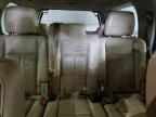 2008 Ford Expedition Eddie Bauer