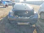 2013 Infinity G37 Coupe Journey