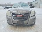 2011 GMC Terrain sle