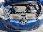 2017 Hyundai Veloster