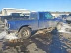 2007 Ford Ranger Super Cab