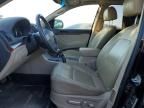 2010 Hyundai Veracruz gls