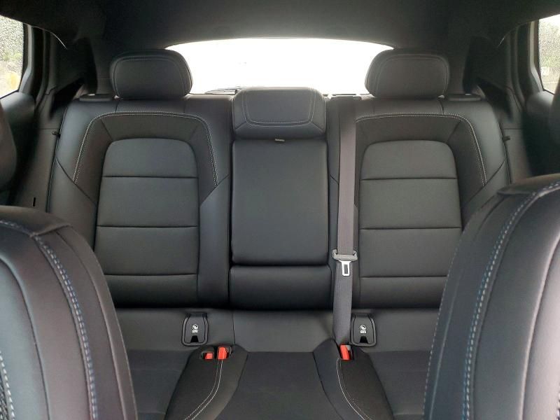 2024 Chevrolet Equinox 2LT