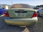 2007 Ford Focus ZX4