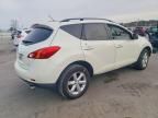 2009 Nissan Murano s