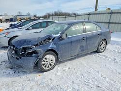 2014 Volkswagen Jetta se for sale in Hillsborough, NJ