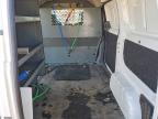 2018 Nissan NV200 Utility / Service Van
