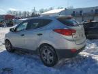 2011 Hyundai Tucson gl